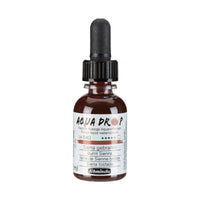 Farba akwarelowa Schmincke AQUA DROP 30 ml – 640 Siena palona