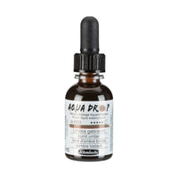 Farba akwarelowa Schmincke AQUA DROP 30 ml – 660 Umbra palona