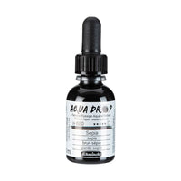 Farba akwarelowa Schmincke AQUA DROP 30 ml – 680 Sepia