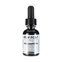 Farba akwarelowa Schmincke AQUA DROP 30 ml – 720 Szarość neutralna