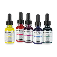 Farba akwarelowa Schmincke AQUA DROP 30 ml