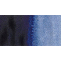 Farba akwarelowa Schmincke Horadam w całej kostce – Dark blue