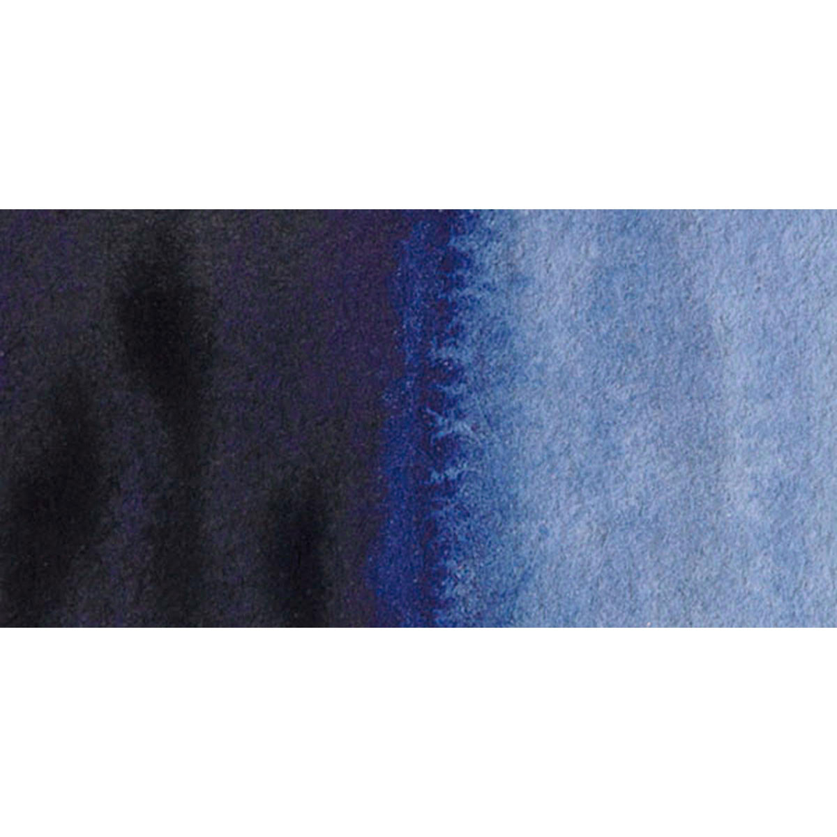 Farba akwarelowa Schmincke Horadam w całej kostce – Dark blue