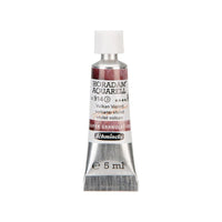Farba akwarelowa Schmincke Horadam w tubce 5 ml – Volcano yellow – 914 Volcano fioletowy