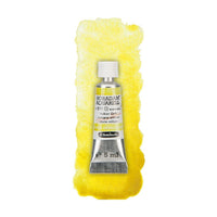 Farba akwarelowa Schmincke Horadam w tubce 5 ml – Volcano yellow