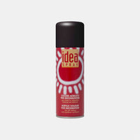 Farba dekoracyjna i lakier w sprayu MAIMERI Idea Spray 200 ml