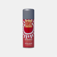 Farba dekoracyjna i lakier w sprayu MAIMERI Idea Spray 200 ml