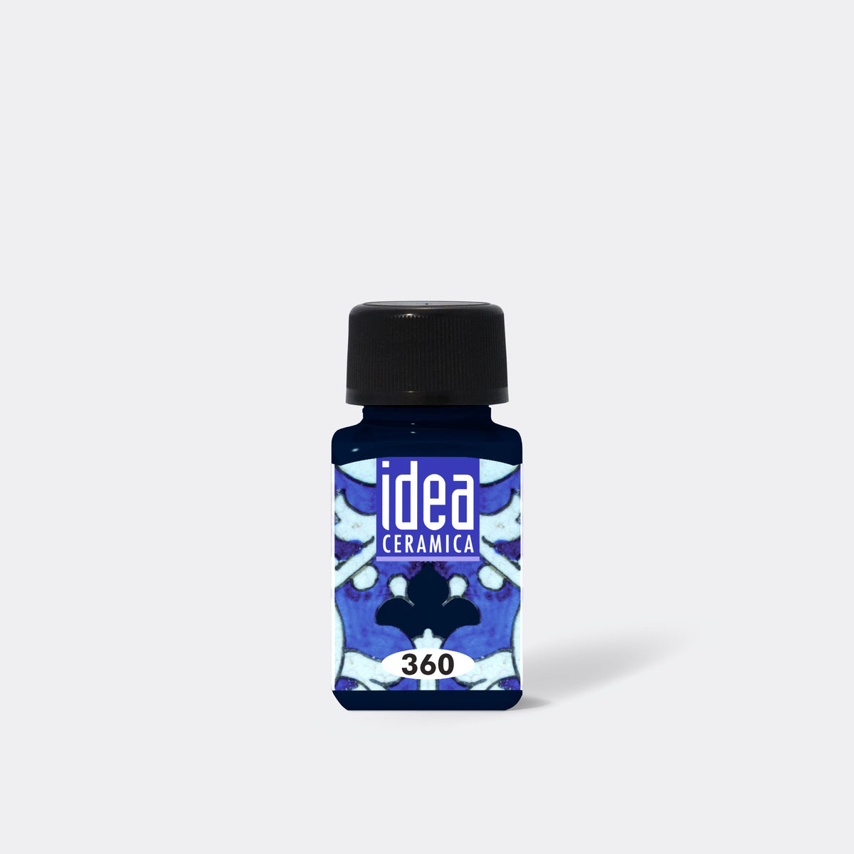 Farba do ceramiki Maimeri Idea Ceramica - 60 ml | różne odcienie