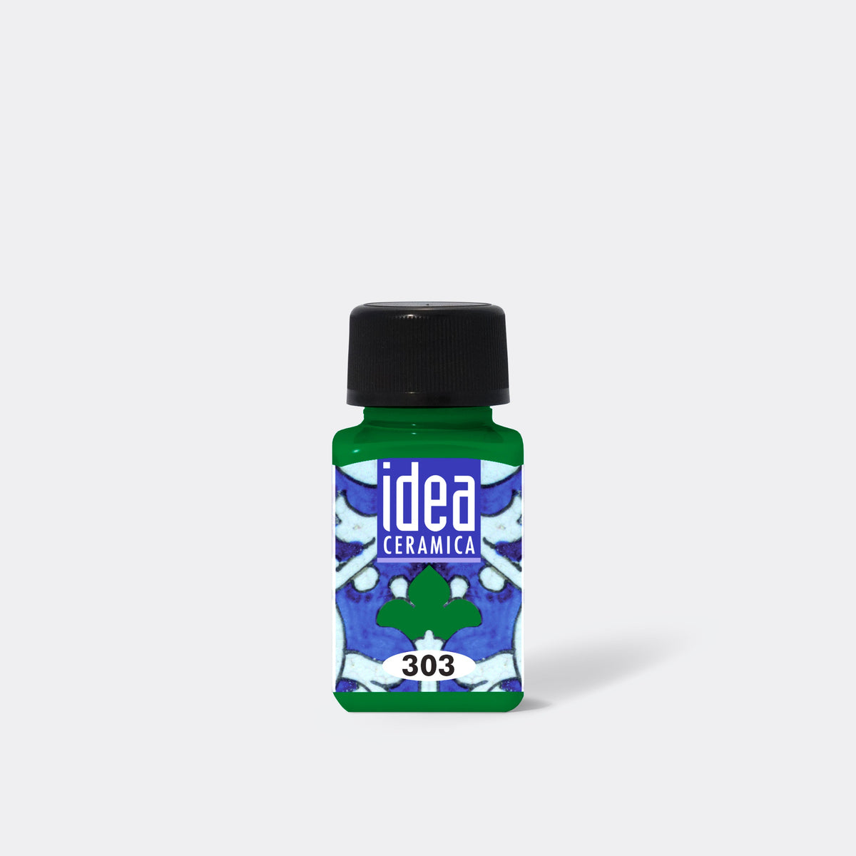 Farba do ceramiki Maimeri Idea Ceramica - 60 ml | różne odcienie