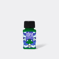 Farba do ceramiki Maimeri Idea Ceramica - 60 ml | różne odcienie