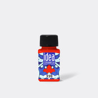Farba do ceramiki Maimeri Idea Ceramica - 60 ml | różne odcienie
