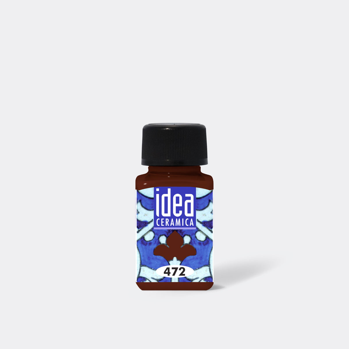 Farba do ceramiki Maimeri Idea Ceramica - 60 ml | różne odcienie