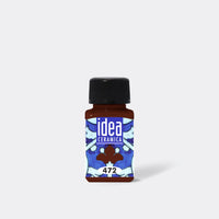 Farba do ceramiki Maimeri Idea Ceramica - 60 ml | różne odcienie
