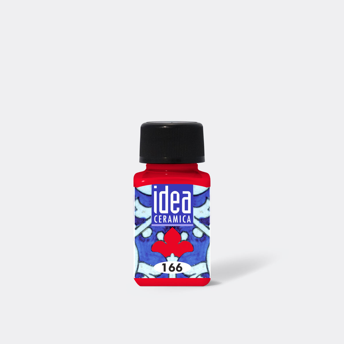 Farba do ceramiki Maimeri Idea Ceramica - 60 ml | różne odcienie