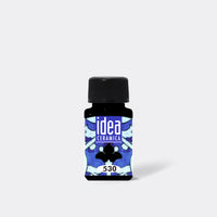 Farba do ceramiki Maimeri Idea Ceramica - 60 ml | różne odcienie
