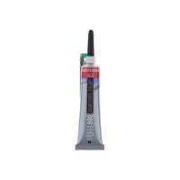 Farba do konturowania porcelany 20 ml | Artmie
