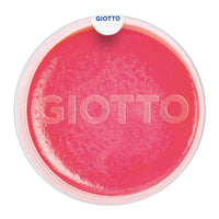 Farba do malowania twarzy i ciała GIOTTO Make Up 5 ml