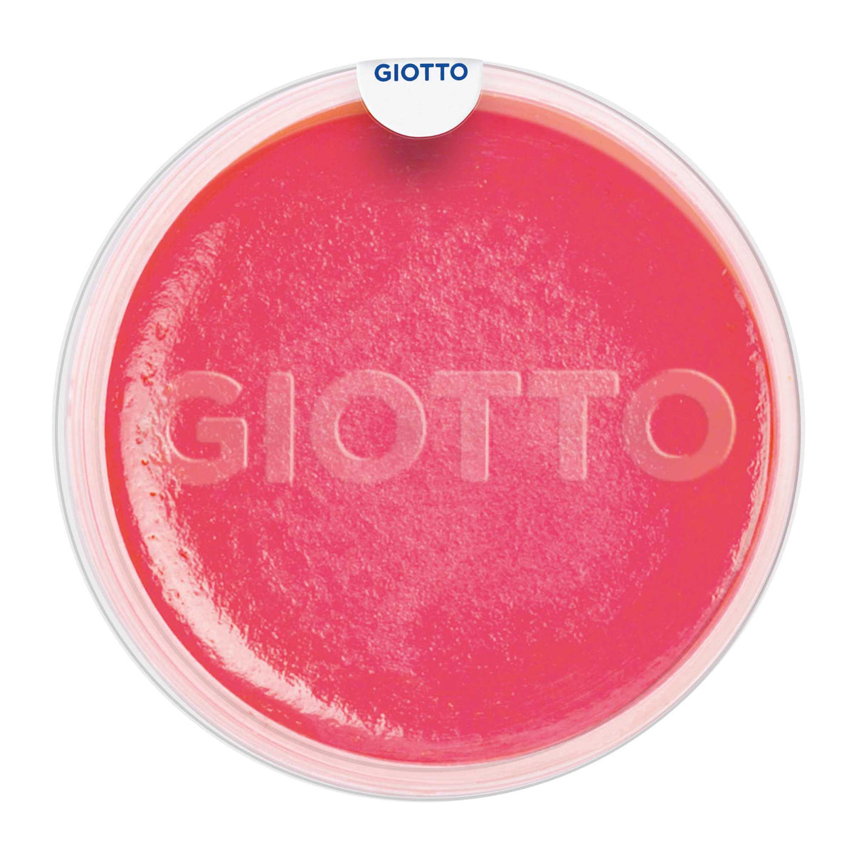 Farba do malowania twarzy i ciała GIOTTO Make Up 5 ml