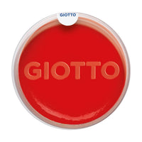 Farba do malowania twarzy i ciała GIOTTO Make Up 5 ml