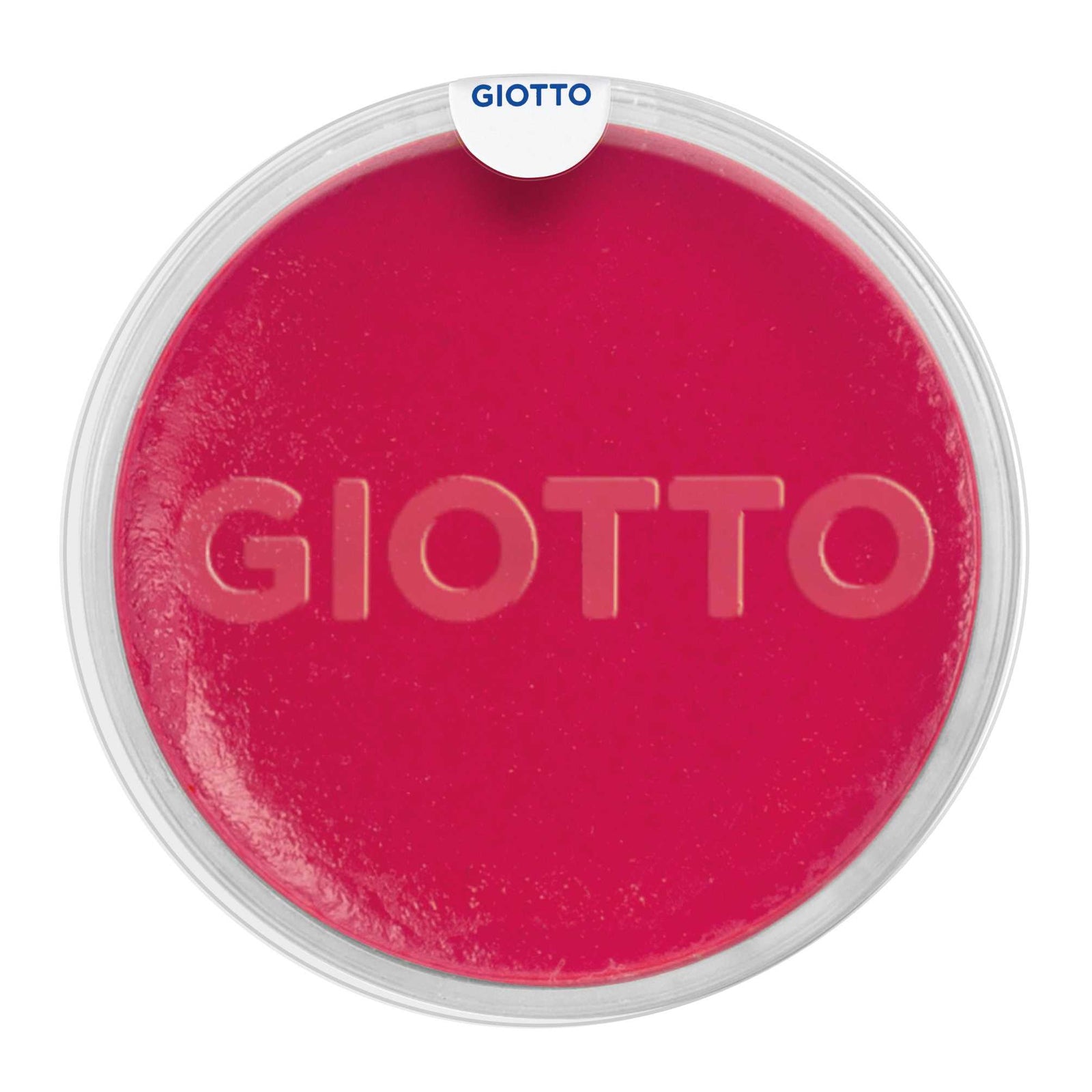 Farba do malowania twarzy i ciała GIOTTO Make Up 5 ml