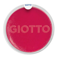 Farba do malowania twarzy i ciała GIOTTO Make Up 5 ml