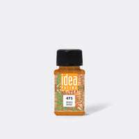 Farba do patynowania Maimeri Idea Patina 60 ml