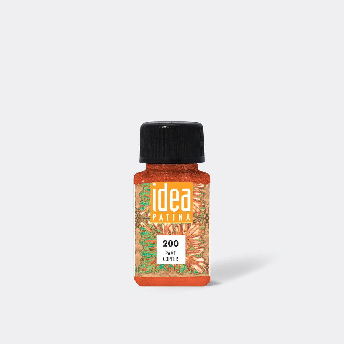 Farba do patynowania Maimeri Idea Patina 60 ml