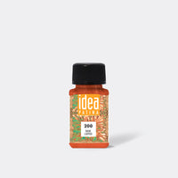 Farba do patynowania Maimeri Idea Patina 60 ml