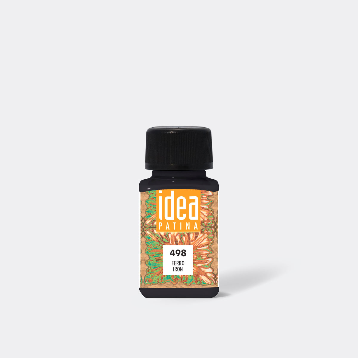 Farba do patynowania Maimeri Idea Patina 60 ml