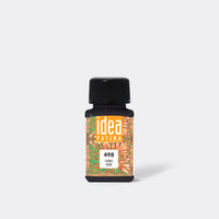 Farba do patynowania Maimeri Idea Patina 60 ml