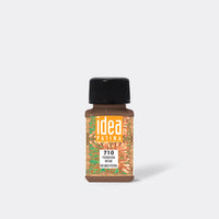 Farba do patynowania Maimeri Idea Patina 60 ml