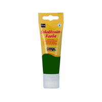 Farba do szablonów Kreul 75 ml | różne odcienie | Artmie