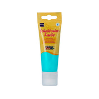 Farba do szablonów Kreul 75 ml | różne odcienie | Artmie