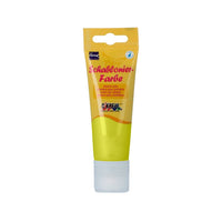 Farba do szablonów Kreul 75 ml | różne odcienie | Artmie