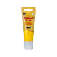 Farba do szablonów Kreul 75 ml | różne odcienie | Artmie
