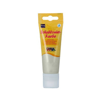 Farba do szablonów Kreul 75 ml | różne odcienie | Artmie