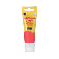 Farba do szablonów Kreul 75 ml | różne odcienie | Artmie