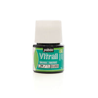 Farba do szkła Pebeo Vitrail | Artmie