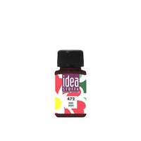 Farba do tkanin Maimeri Idea Stoffa 60 ml