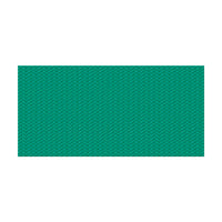 Farba do tkanin NERCHAU 250 ml