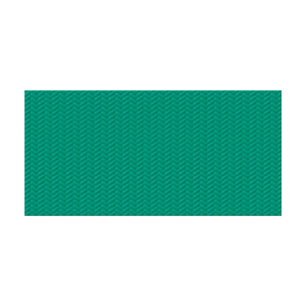 Farba do tkanin NERCHAU 250 ml
