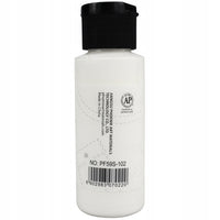 Farba do tkanin Phoenix 59 ml biała