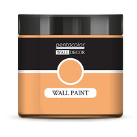 Farba do wnętrz Pentart 500 ml | różne odcienie - Pudrowy róż
