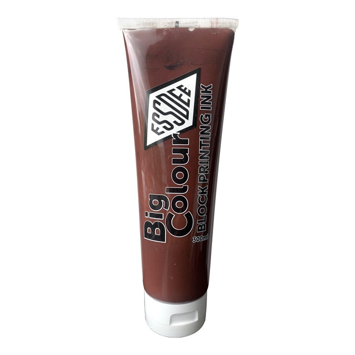 Farba drukarska Essdee 300 ml | różne kolory | Artmie
