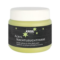 Fluorestencyjna farba C. Kreul / 150ml | Artmie