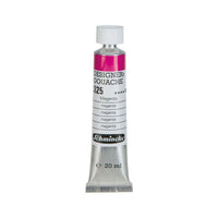 Farba gwaszowa Schmincke Designers Gouache 20 ml – 325 Magenta