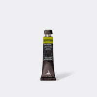 Farba konserwatorska MAIMERI Restauro 20 ml – Antyczna zieleń ziemna