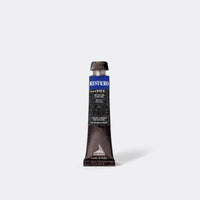 Farba konserwatorska MAIMERI Restauro 20 ml – Błękit kobaltowy