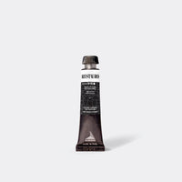 Farba konserwatorska MAIMERI Restauro 20 ml – Biel tytanowa