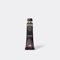Farba konserwatorska MAIMERI Restauro 20 ml – Brąz transparentny